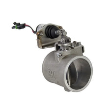 Load image into Gallery viewer, BD Diesel Positive Air Shutdown (Manual Controlled) - Generic 3.5in - Detail View