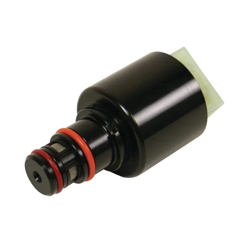 BD Diesel Pressure Enhancer - 11-16 Ford 6.7L 6R140 Transmission - Main Product View