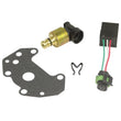 Load image into Gallery viewer, BD Diesel Pressure Transducer Upgrade Kit - Dodge 2000-2007 47RE/48RE/46RE/44RE/42RE - Main Product View
