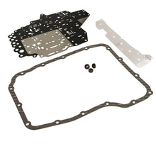 Load image into Gallery viewer, BD Diesel ProTect68 Gasket Plate Kit - Dodge 2007.5-2016 6.7L 68RFE Transmission - Main Product View