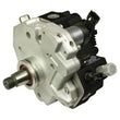 Load image into Gallery viewer, BD Diesel R900 High Power 12mm CP3 Injection Pump (No Core) - Chevy 2001-2010 6.6L Duramax - Main Product View