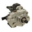 Load image into Gallery viewer, BD Diesel R900 High Power 12mm CP3 Injection Pump (No Core) - Chevy 2001-2010 6.6L Duramax - Side View