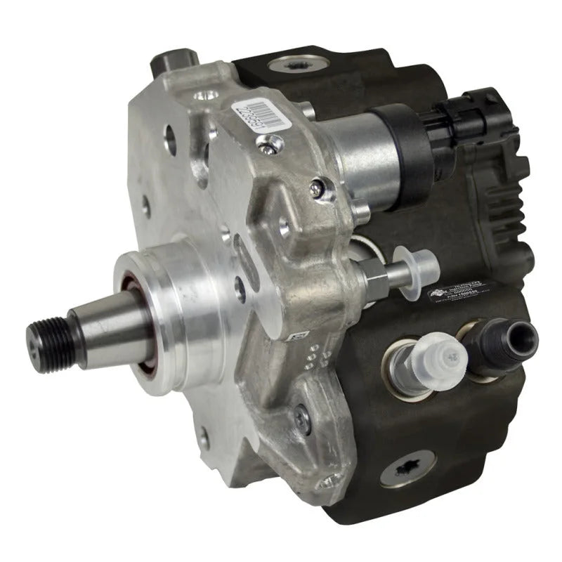 BD Diesel R900 High Power 12mm CP3 Injection Pump - Dodge 2003-2016 5.9L/6.7L - Main Product View