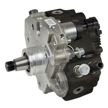 Load image into Gallery viewer, BD Diesel R900 High Power 12mm CP3 Injection Pump - Dodge 2003-2016 5.9L/6.7L - Main Product View