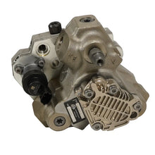 Load image into Gallery viewer, BD Diesel R900 High Power 12mm CP3 Injection Pump - Dodge 2003-2016 5.9L/6.7L - Installation View