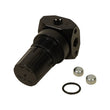 Load image into Gallery viewer, BD Diesel Regulator Assembly - Main Product View