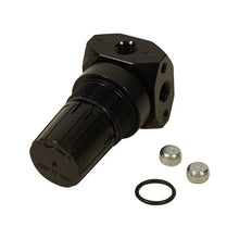 Load image into Gallery viewer, BD Diesel Regulator Assembly - Main Product View