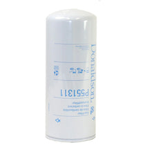 Load image into Gallery viewer, BD Diesel Remote Fuel Filter Replacement Cartridge - 1050060 Kit - Main Product View