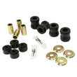 Load image into Gallery viewer, BD Diesel Replacement Bushing Set (for 1032050) - Main Product View