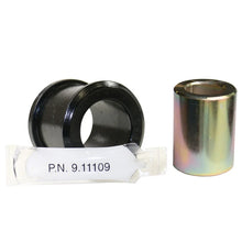 Load image into Gallery viewer, BD Diesel Replacement Polly Bushing Set for 1032110 - Main Product View