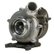 Load image into Gallery viewer, BD Diesel Retrofit Turbo Kit - 11-14 Ford F250/350 &amp; 11-16 Ford F450/550 Powerstroke 6.7L - Additional View 5