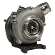 Load image into Gallery viewer, BD Diesel Retrofit Turbo Kit - 11-14 Ford F250/350 &amp; 11-16 Ford F450/550 Powerstroke 6.7L - Additional View 8
