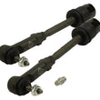 Load image into Gallery viewer, BD Diesel Rivet Traction Bar Tool