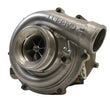 Load image into Gallery viewer, BD Diesel Screamer Stage 1 Performance GT37 Turbo - 2003-2007 Ford 6.0L - Main Product View