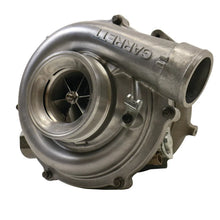 Load image into Gallery viewer, BD Diesel Screamer Stage 1 Performance GT37 Turbo - 2003-2007 Ford 6.0L - Main Product View
