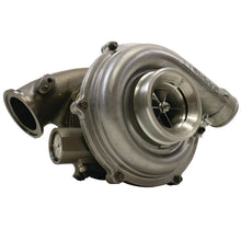 Load image into Gallery viewer, BD Diesel Screamer Stage 1 Performance GT37 Turbo - 2003-2007 Ford 6.0L - Additional View 5