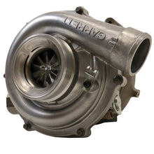 Load image into Gallery viewer, BD Diesel Screamer Stage 2 Performance GT37 Turbo - 2003-2007 Ford 6.0L - Main Product View