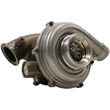Load image into Gallery viewer, BD Diesel Screamer Stage 2 Performance GT37 Turbo - 2003-2007 Ford 6.0L - Additional View 5