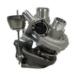 Load image into Gallery viewer, BD Diesel Screamer Turbo Kit - 11-12 Ford F-150 3.5L Ecoboost - Additional View 5