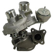 Load image into Gallery viewer, BD Diesel Screamer Turbo Kit - 13-16 Ford F-150 3.5L Ecoboost - Additional View 5