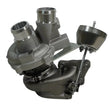 Load image into Gallery viewer, BD Diesel Screamer Turbo Kit - 13-16 Ford F-150 3.5L Ecoboost - Additional View 6