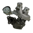 Load image into Gallery viewer, BD Diesel Screamer Turbo Kit - 13-16 Ford F-150 3.5L Ecoboost - Additional View 8