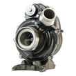 Load image into Gallery viewer, BD Diesel Screamer Turbocharger - 20-22 Ford F-250/F-350 6.7L Powerstroke - Main Product View