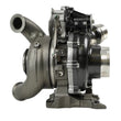 Load image into Gallery viewer, BD Diesel Screamer Turbocharger - 20-22 Ford F-250/F-350 6.7L Powerstroke - Additional View 5
