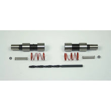 Load image into Gallery viewer, BD Diesel Shift Kit - Chev Allison 1000 2001-2005 5spd - Main Product View