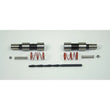 Load image into Gallery viewer, BD Diesel Shift Kit - Chevy Allison 1000 2006-2008 6spd - Main Product View