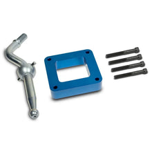 Load image into Gallery viewer, BD Diesel Short Shift - 1999-2002 Dodge 6-spd NV 5600