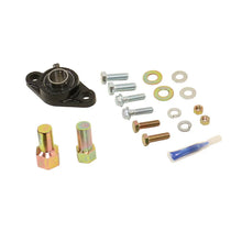 Load image into Gallery viewer, BD Diesel Steering Box Stabilizer Hardware Kit 94-08 Dodge - Main Product View