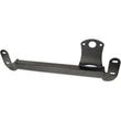 Load image into Gallery viewer, BD Diesel Steering Stabilzer Bar - Dodge 1994-2002 2500/3500 2wd &amp; 1994-2001 1500 2wd - Main Product View