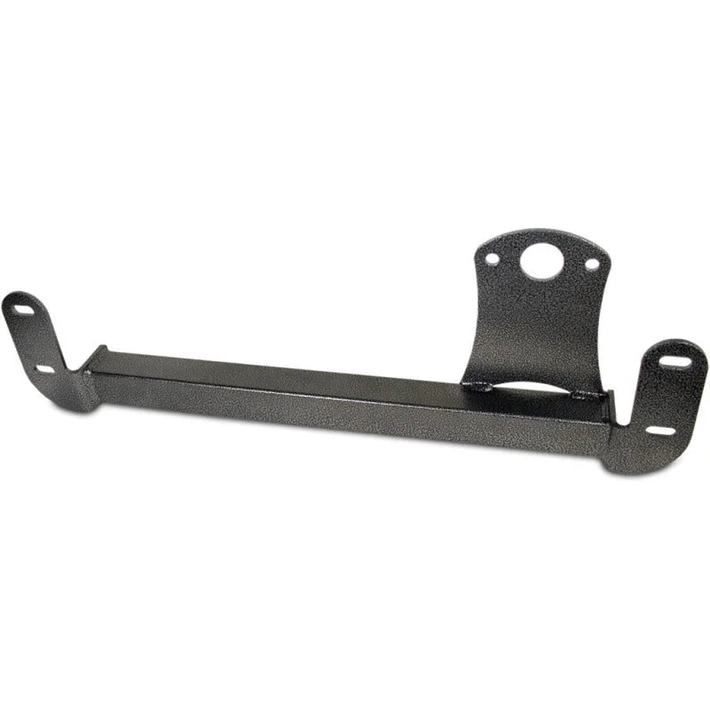 BD Diesel Steering Stabilzer Bar - Dodge 1994-2002 2500/3500 4wd & 1994-2001 1500 4wd - Main Product View