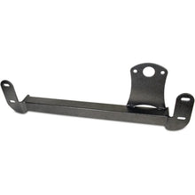 Load image into Gallery viewer, BD Diesel Steering Stabilzer Bar - Dodge 1994-2002 2500/3500 4wd &amp; 1994-2001 1500 4wd - Main Product View