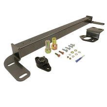 Load image into Gallery viewer, BD Diesel Steering Stabilzer Bar - Dodge 1994-2016 2500/3500 4WD - Main Product View