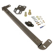 Load image into Gallery viewer, BD Diesel Steering Stabilzer Bar - Dodge 1994-2016 2500/3500 4WD - Side View