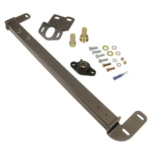 Load image into Gallery viewer, BD Diesel Steering Stabilzer Bar - Dodge 1994-2016 2500/3500 4WD - Side View