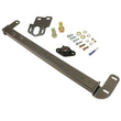 Load image into Gallery viewer, BD Diesel Steering Stabilzer Bar - Dodge 1994-2016 2500/3500 4WD - Additional View 5