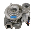 Load image into Gallery viewer, BD Diesel Stock Replacement Turbo - 07.5-17 Dodge Cummins 6.7L HE300V Cab &amp; Chassis - Main Product View