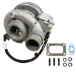Load image into Gallery viewer, BD Diesel Stock Replacement Turbo 13-18 Dodge 2500/3500 Cummins 6.7L HE300VG Pick-up - Main Product View