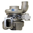 Load image into Gallery viewer, BD Diesel Stock Replacement Turbo - Dodge 2007.5-2012 6.7L HE351 - Main Product View