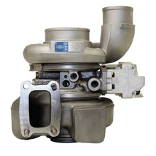 Load image into Gallery viewer, BD Diesel Stock Replacement Turbo - Dodge 2007.5-2012 6.7L HE351 - Main Product View