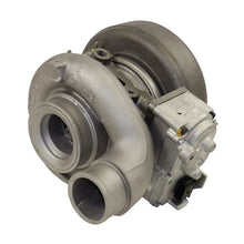 Load image into Gallery viewer, BD Diesel Stock Replacement Turbo - Dodge 2007.5-2012 6.7L HE351 - Additional View 6