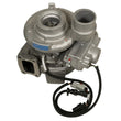Load image into Gallery viewer, BD Diesel Stock Replacement Turbo - Dodge 2007.5-2012 6.7L HE351 - Additional View 7