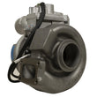 Load image into Gallery viewer, BD Diesel Stock Replacement Turbo - Dodge 2007.5-2012 6.7L HE351 - Additional View 8