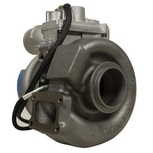 Load image into Gallery viewer, BD Diesel Stock Replacement Turbo - Dodge 2007.5-2012 6.7L HE351 - Additional View 8