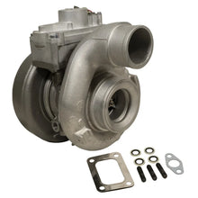 Load image into Gallery viewer, BD Diesel Stock Replacement Turbo - Dodge 2007.5-2012 6.7L HE351 - Additional View 9