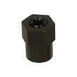 Load image into Gallery viewer, BD Diesel Stud Install Tool M8 x 1.25 - Main Product View