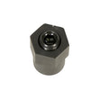 Load image into Gallery viewer, BD Diesel Stud Install Tool M8 x 1.25 - Side View